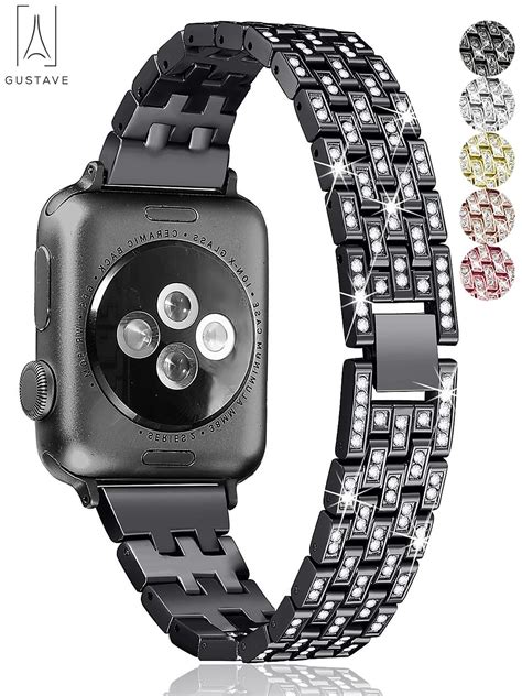 38mm apple watch bands for women|walmart apple watch band 38mm.